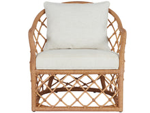 Load image into Gallery viewer, Miramar Accent Chair
