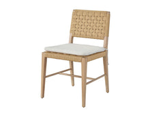 Load image into Gallery viewer, Nomad Side Dining Chair
