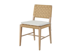 Nomad Side Dining Chair