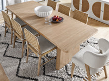 Load image into Gallery viewer, Nomad Side Dining Chair
