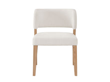 Load image into Gallery viewer, Prier Side Dining Chair
