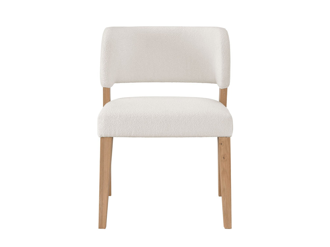 Prier Side Dining Chair