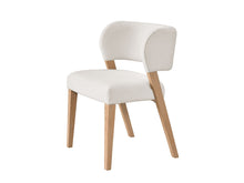 Load image into Gallery viewer, Prier Side Dining Chair
