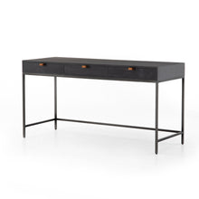 Load image into Gallery viewer, Trey Modular Writing Desk - 3 Colors
