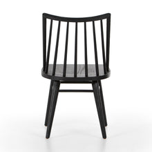 Load image into Gallery viewer, Lewis Windsor Dining Chair
