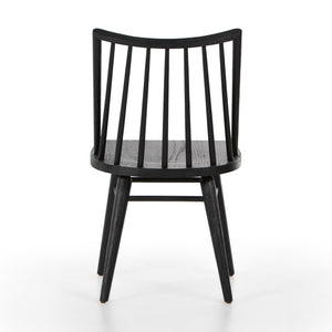 Lewis Windsor Dining Chair