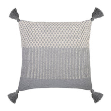 Load image into Gallery viewer, Alice Hand Woven by Pom Pom at Home
