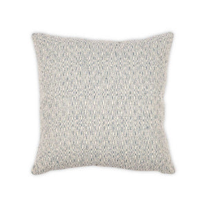 Aspen Pillow
