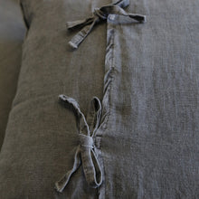 Load image into Gallery viewer, Blair - Midnight Shams by Pom Pom at Home
