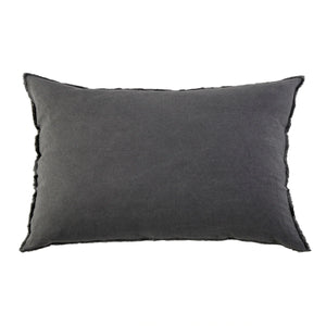 Blair - Midnight Shams by Pom Pom at Home