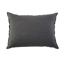 Load image into Gallery viewer, Blair - Midnight Shams by Pom Pom at Home
