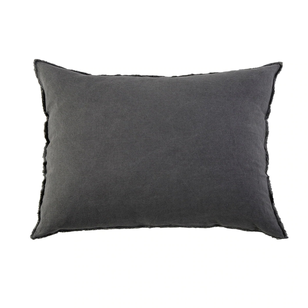 Blair - Midnight Shams by Pom Pom at Home