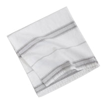 Load image into Gallery viewer, Cambria Napkins by Pom Pom at Home - 4 Colors
