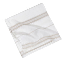 Load image into Gallery viewer, Cambria Napkins by Pom Pom at Home - 4 Colors
