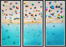 Load image into Gallery viewer, Aerial Beach
