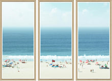 Load image into Gallery viewer, Rio Sands
