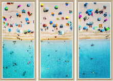 Load image into Gallery viewer, Aerial Beach
