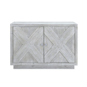 Grayson Sideboard - 2 Sizes