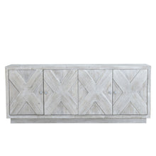 Load image into Gallery viewer, Grayson Sideboard - 2 Sizes
