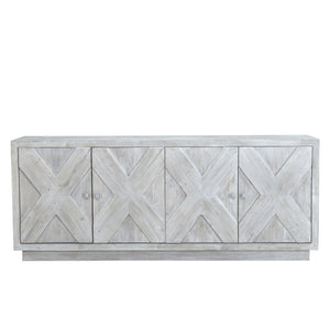 Grayson Sideboard - 2 Sizes