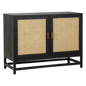 Royette 2Dr Sideboard - 3 Colors