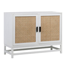 Load image into Gallery viewer, Royette 2Dr Sideboard - 3 Colors
