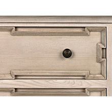 Load image into Gallery viewer, Adora Chest, Vintage Grey
