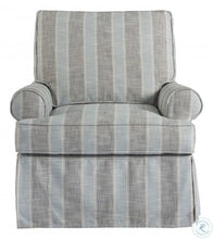Load image into Gallery viewer, Coronado Accent Chair Glider
