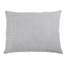 Load image into Gallery viewer, Logan Big Pillow with Insert by Pom Pom at Home
