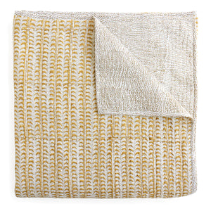 Luxor Quilt