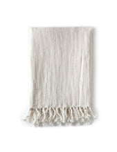 Load image into Gallery viewer, Montauk Throw by Pom Pom at home - 7 Colors
