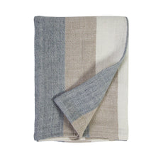 Load image into Gallery viewer, Monterey Blanket by Pom Pom at Home
