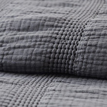 Load image into Gallery viewer, Nantucket Matelassé by Pom Pom at Home
