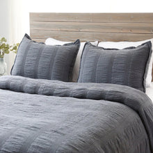 Load image into Gallery viewer, Nantucket Matelassé by Pom Pom at Home
