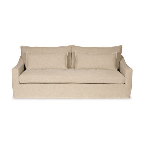 Darcy Sofa