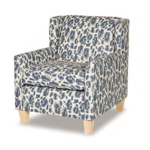 James Sofa Chair