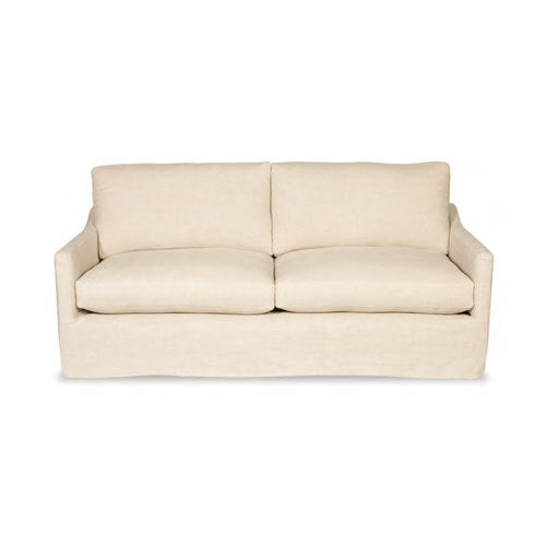 David Sofa