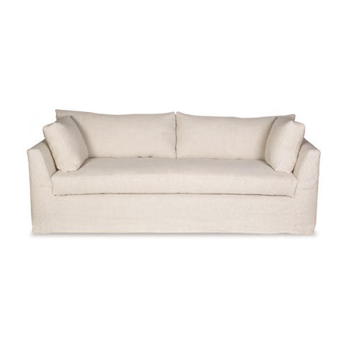 Sophia Sofa