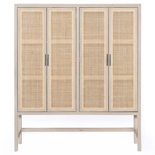 Caprice Cabinet