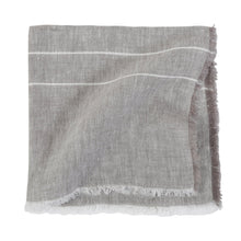 Load image into Gallery viewer, Sonoma Napkins by Pom Pom at Home - 3 Colors
