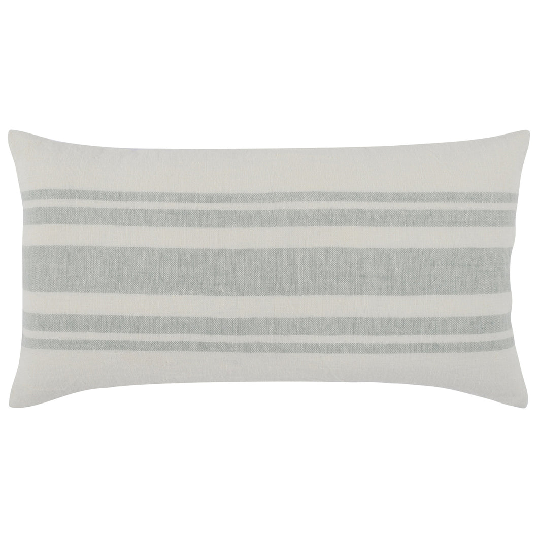 Portola Eucalyptus Pillow