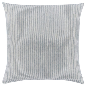Casa Blue Pillow